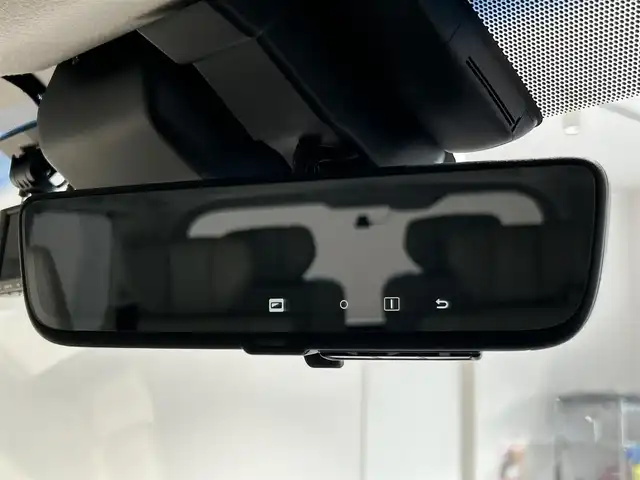 トヨタ グランエース プレミアム 宮城県 2023(令5)年 8.8万km ブラック Toyota Safety Sense/・プリクラッシュセーフティ/・レーンディパーチャーアラート/・レーダークルーズコントロール/・オートマチックハイビーム/・ロードサインアシスト/・パーキングサポートブレーキ/純正ディスプレイオーディオ/・ナビ/フルセグTV/Bluetooth/USB/・全方位カメラ/バックカメラ/・ETC2.0/・前後ドライブレコーダー/・デジタルインナーミラー/純正フリップダウンモニター/両側パワースライドドア/アイドリングストップ/ウッドコンビステアリング/・ステアリングリモコン/レザーシート/・パワーシート(全席)/・シートヒーター(全席)/プッシュスタート/・スマートキー/・スペアキー/LEDヘッドライト/・オートライト/・フォグライト/電動格納ミラー/純正17インチAW/純正フロアマット