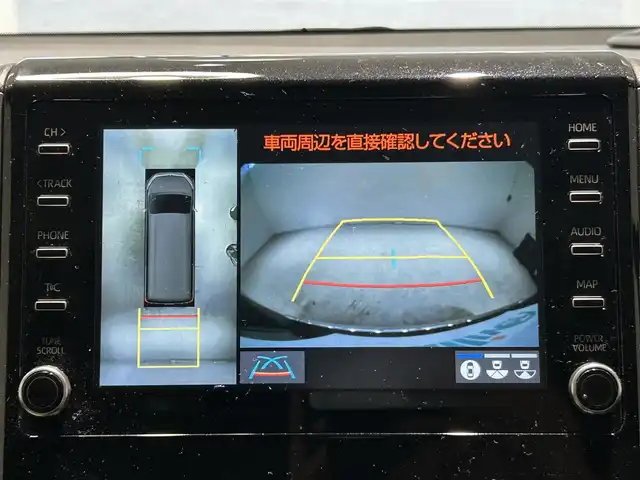 トヨタ グランエース プレミアム 宮城県 2023(令5)年 8.8万km ブラック Toyota Safety Sense/・プリクラッシュセーフティ/・レーンディパーチャーアラート/・レーダークルーズコントロール/・オートマチックハイビーム/・ロードサインアシスト/・パーキングサポートブレーキ/純正ディスプレイオーディオ/・ナビ/フルセグTV/Bluetooth/USB/・全方位カメラ/バックカメラ/・ETC2.0/・前後ドライブレコーダー/・デジタルインナーミラー/純正フリップダウンモニター/両側パワースライドドア/アイドリングストップ/ウッドコンビステアリング/・ステアリングリモコン/レザーシート/・パワーシート(全席)/・シートヒーター(全席)/プッシュスタート/・スマートキー/・スペアキー/LEDヘッドライト/・オートライト/・フォグライト/電動格納ミラー/純正17インチAW/純正フロアマット