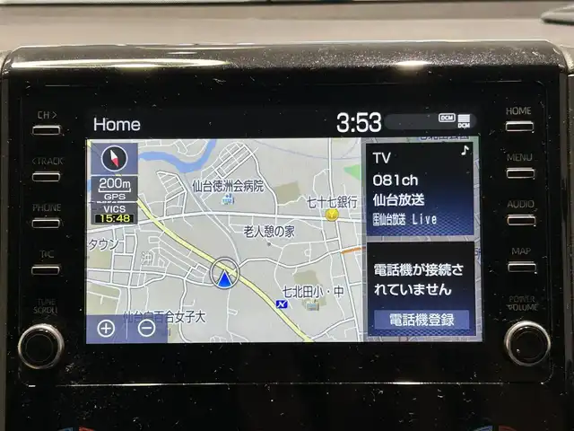 トヨタ グランエース プレミアム 宮城県 2023(令5)年 8.8万km ブラック Toyota Safety Sense/・プリクラッシュセーフティ/・レーンディパーチャーアラート/・レーダークルーズコントロール/・オートマチックハイビーム/・ロードサインアシスト/・パーキングサポートブレーキ/純正ディスプレイオーディオ/・ナビ/フルセグTV/Bluetooth/USB/・全方位カメラ/バックカメラ/・ETC2.0/・前後ドライブレコーダー/・デジタルインナーミラー/純正フリップダウンモニター/両側パワースライドドア/アイドリングストップ/ウッドコンビステアリング/・ステアリングリモコン/レザーシート/・パワーシート(全席)/・シートヒーター(全席)/プッシュスタート/・スマートキー/・スペアキー/LEDヘッドライト/・オートライト/・フォグライト/電動格納ミラー/純正17インチAW/純正フロアマット
