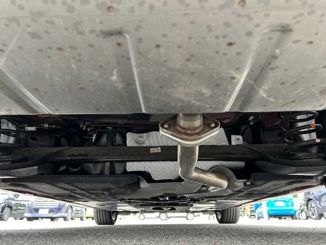 マツダ マツダ３ファストバック 20S ブラックトーンED 栃木県 2022(令4)年 0.3万km ソウルレッドクリスタルM スマート・ブレーキ・サポート/純正ナビ/フルセグTV/DVD/Bluetooth/USB/バックカメラ/D席パワーシート/前席シートヒーター/マツダレーダークルーズコントロール/プッシュEgスタート/ステアリングリモコン/LEDオートライト/純正18インチAW/アイドリングストップ/横滑り防止装置/ステアリングヒーター/シートメモリ/電動格納ミラー