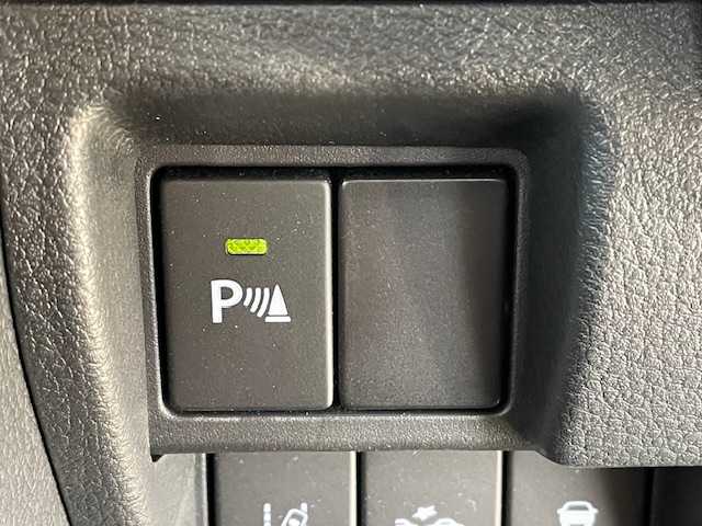 スズキ スペーシア HYBRID G 宮城県 2023(令5)年 2.7万km シフォンアイボリーM 登録時走行距離26935km/プッシュスタート/パワーステアリング/パワースライドドア/アイドリングストップ/ACC/ETC/オートライト/純正ナビ フルセグ/AM/FM・TV・USB・HDMI・BT/衝突軽減軽減ブレーキ/誤発進抑制機能/車線逸脱警告/先行発進お知らせ機能/後方自動ブレーキ/ドアバイザー