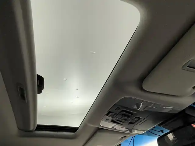 トヨタ アルファード S Cパッケージ 福岡県 2019(令1)年 6.9万km ブラック ツインムーンルーフ　/モデリスタエアロ　/後席モニター　/純正１０型ナビ／フルセグＴＶ　/バックカメラ　/ビルトインＥＴＣ２．０　/前後ドライブレコーダー　/トヨタセーフティセンス　/レーダークルーズコントロール　/コーナーセンサー　/衝突軽減ブレーキ　/レーンキープ　/アクセル踏み間違い防止　/シートメモリー付きパワーシート　/両側電動スライドドア　/パワーバックドア　/シートベンチレーション／ヒーター　/ステアリングヒーター　/３眼ＬＥＤヘッドライト　/純正１８インチアルミホイール