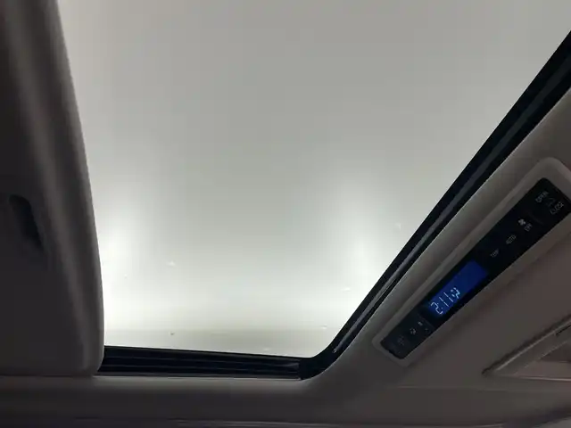 トヨタ アルファード S Cパッケージ 福岡県 2019(令1)年 6.9万km ブラック ツインムーンルーフ　/モデリスタエアロ　/後席モニター　/純正１０型ナビ／フルセグＴＶ　/バックカメラ　/ビルトインＥＴＣ２．０　/前後ドライブレコーダー　/トヨタセーフティセンス　/レーダークルーズコントロール　/コーナーセンサー　/衝突軽減ブレーキ　/レーンキープ　/アクセル踏み間違い防止　/シートメモリー付きパワーシート　/両側電動スライドドア　/パワーバックドア　/シートベンチレーション／ヒーター　/ステアリングヒーター　/３眼ＬＥＤヘッドライト　/純正１８インチアルミホイール