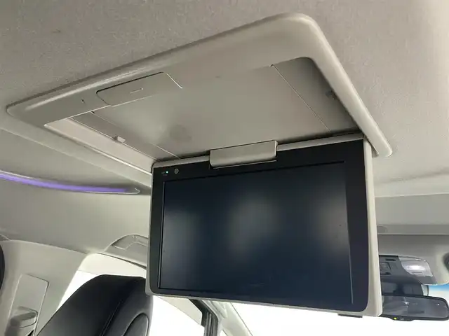 トヨタ アルファード S Cパッケージ 福岡県 2019(令1)年 6.9万km ブラック ツインムーンルーフ　/モデリスタエアロ　/後席モニター　/純正１０型ナビ／フルセグＴＶ　/バックカメラ　/ビルトインＥＴＣ２．０　/前後ドライブレコーダー　/トヨタセーフティセンス　/レーダークルーズコントロール　/コーナーセンサー　/衝突軽減ブレーキ　/レーンキープ　/アクセル踏み間違い防止　/シートメモリー付きパワーシート　/両側電動スライドドア　/パワーバックドア　/シートベンチレーション／ヒーター　/ステアリングヒーター　/３眼ＬＥＤヘッドライト　/純正１８インチアルミホイール