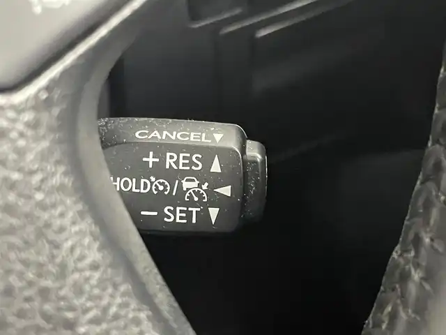 トヨタ アルファード S Cパッケージ 福岡県 2019(令1)年 6.9万km ブラック ツインムーンルーフ　/モデリスタエアロ　/後席モニター　/純正１０型ナビ／フルセグＴＶ　/バックカメラ　/ビルトインＥＴＣ２．０　/前後ドライブレコーダー　/トヨタセーフティセンス　/レーダークルーズコントロール　/コーナーセンサー　/衝突軽減ブレーキ　/レーンキープ　/アクセル踏み間違い防止　/シートメモリー付きパワーシート　/両側電動スライドドア　/パワーバックドア　/シートベンチレーション／ヒーター　/ステアリングヒーター　/３眼ＬＥＤヘッドライト　/純正１８インチアルミホイール