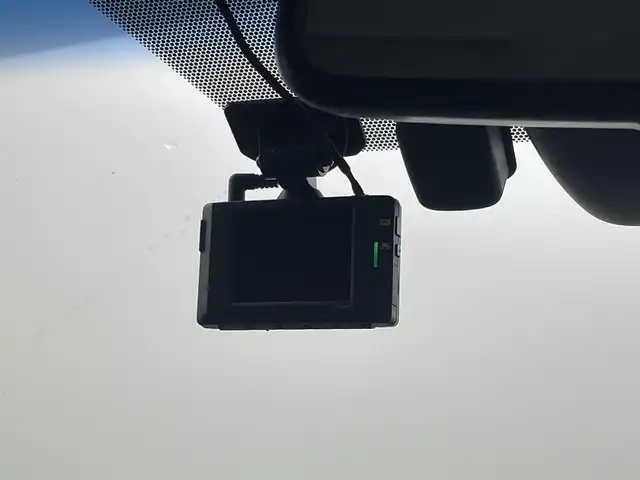 トヨタ アルファード S Cパッケージ 福岡県 2019(令1)年 6.9万km ブラック ツインムーンルーフ　/モデリスタエアロ　/後席モニター　/純正１０型ナビ／フルセグＴＶ　/バックカメラ　/ビルトインＥＴＣ２．０　/前後ドライブレコーダー　/トヨタセーフティセンス　/レーダークルーズコントロール　/コーナーセンサー　/衝突軽減ブレーキ　/レーンキープ　/アクセル踏み間違い防止　/シートメモリー付きパワーシート　/両側電動スライドドア　/パワーバックドア　/シートベンチレーション／ヒーター　/ステアリングヒーター　/３眼ＬＥＤヘッドライト　/純正１８インチアルミホイール