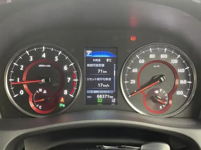 トヨタ アルファード S Cパッケージ 福岡県 2019(令1)年 6.9万km ブラック ツインムーンルーフ　/モデリスタエアロ　/後席モニター　/純正１０型ナビ／フルセグＴＶ　/バックカメラ　/ビルトインＥＴＣ２．０　/前後ドライブレコーダー　/トヨタセーフティセンス　/レーダークルーズコントロール　/コーナーセンサー　/衝突軽減ブレーキ　/レーンキープ　/アクセル踏み間違い防止　/シートメモリー付きパワーシート　/両側電動スライドドア　/パワーバックドア　/シートベンチレーション／ヒーター　/ステアリングヒーター　/３眼ＬＥＤヘッドライト　/純正１８インチアルミホイール