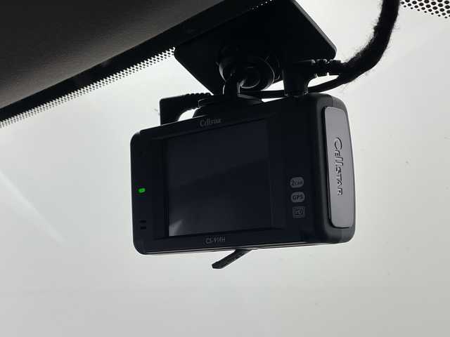 レクサス ＲＸ 450hL 群馬県 2021(令3)年 5.1万km ソニッククォーツ ４ＷＤ　ムーンルーフ　純正１１．６型リヤシートエンターテイメントシステム　純正１２．３型ナビ　全周囲カメラ　前後ドラレコ　ＥＴＣ２．０　シートベンチレーション　ワイヤレス充電器　ＢＳＭ　禁煙車