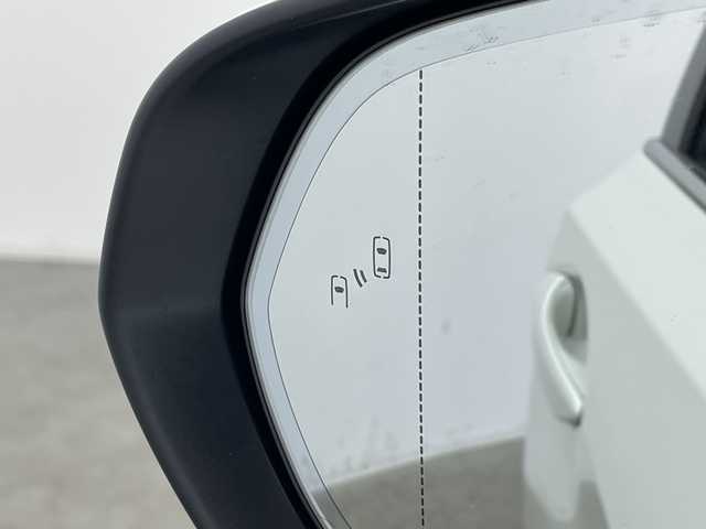 レクサス ＲＸ 450hL 群馬県 2021(令3)年 5.1万km ソニッククォーツ ４ＷＤ　ムーンルーフ　純正１１．６型リヤシートエンターテイメントシステム　純正１２．３型ナビ　全周囲カメラ　前後ドラレコ　ＥＴＣ２．０　シートベンチレーション　ワイヤレス充電器　ＢＳＭ　禁煙車