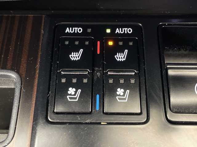 レクサス ＲＸ 450hL 群馬県 2021(令3)年 5.1万km ソニッククォーツ ４ＷＤ　ムーンルーフ　純正１１．６型リヤシートエンターテイメントシステム　純正１２．３型ナビ　全周囲カメラ　前後ドラレコ　ＥＴＣ２．０　シートベンチレーション　ワイヤレス充電器　ＢＳＭ　禁煙車