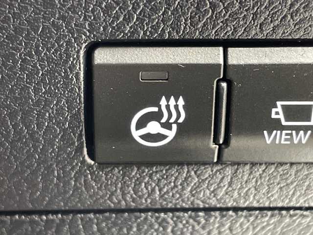 レクサス ＲＸ 450hL 群馬県 2021(令3)年 5.1万km ソニッククォーツ ４ＷＤ　ムーンルーフ　純正１１．６型リヤシートエンターテイメントシステム　純正１２．３型ナビ　全周囲カメラ　前後ドラレコ　ＥＴＣ２．０　シートベンチレーション　ワイヤレス充電器　ＢＳＭ　禁煙車