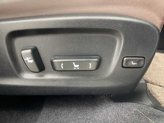 レクサス ＲＸ 450hL 群馬県 2021(令3)年 5.1万km ソニッククォーツ ４ＷＤ　ムーンルーフ　純正１１．６型リヤシートエンターテイメントシステム　純正１２．３型ナビ　全周囲カメラ　前後ドラレコ　ＥＴＣ２．０　シートベンチレーション　ワイヤレス充電器　ＢＳＭ　禁煙車