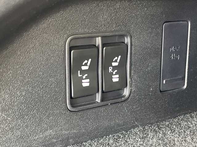 レクサス ＲＸ 450hL 群馬県 2021(令3)年 5.1万km ソニッククォーツ ４ＷＤ　ムーンルーフ　純正１１．６型リヤシートエンターテイメントシステム　純正１２．３型ナビ　全周囲カメラ　前後ドラレコ　ＥＴＣ２．０　シートベンチレーション　ワイヤレス充電器　ＢＳＭ　禁煙車