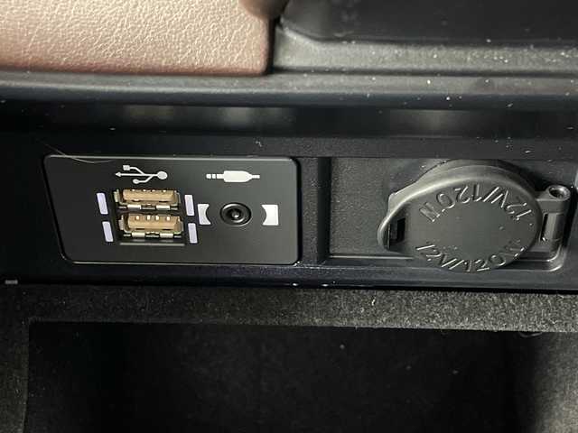 レクサス ＲＸ 450hL 群馬県 2021(令3)年 5.1万km ソニッククォーツ ４ＷＤ　ムーンルーフ　純正１１．６型リヤシートエンターテイメントシステム　純正１２．３型ナビ　全周囲カメラ　前後ドラレコ　ＥＴＣ２．０　シートベンチレーション　ワイヤレス充電器　ＢＳＭ　禁煙車