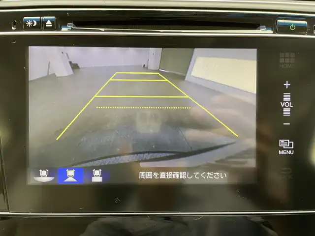 車両画像6