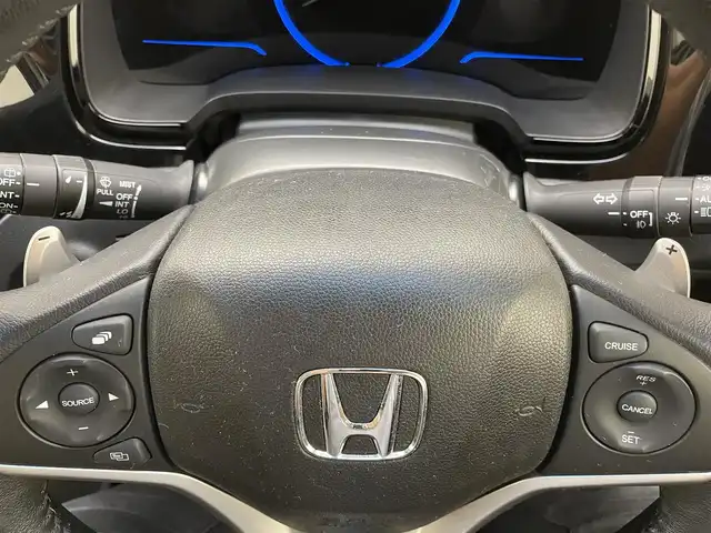 車両画像11