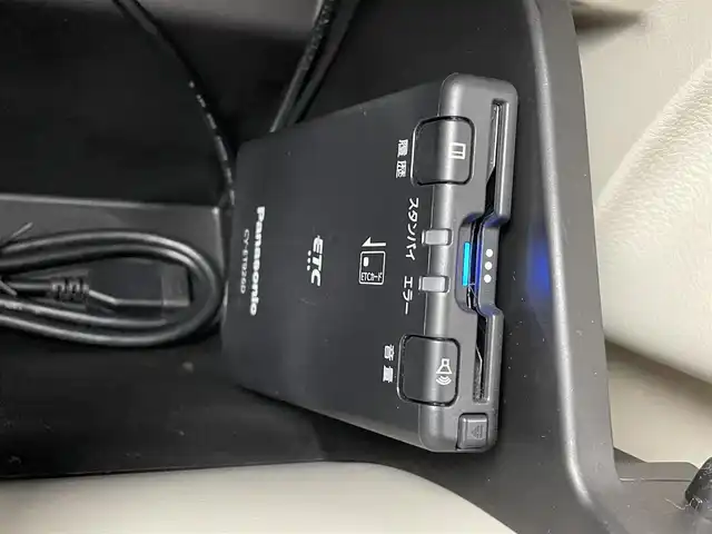 スズキ ラパン X 群馬県 2021(令3)年 3.5万km フォーンベージュメタリック/ホワイト2トーンルーフ Strada7インチナビ　/・AM/FM/Bluetooth/CD/DVD/SD/フルセグTV/バックカメラ/ドライブレコーダー/シートヒーター　/デュアルセンサーブレーキサポート/・衝突被害軽減装置/・誤発進抑制/・車線逸脱警報/ＬＥＤオートライト　/ステアリングスイッチ/プッシュスタート/スマートキー/取扱説明書/保証書