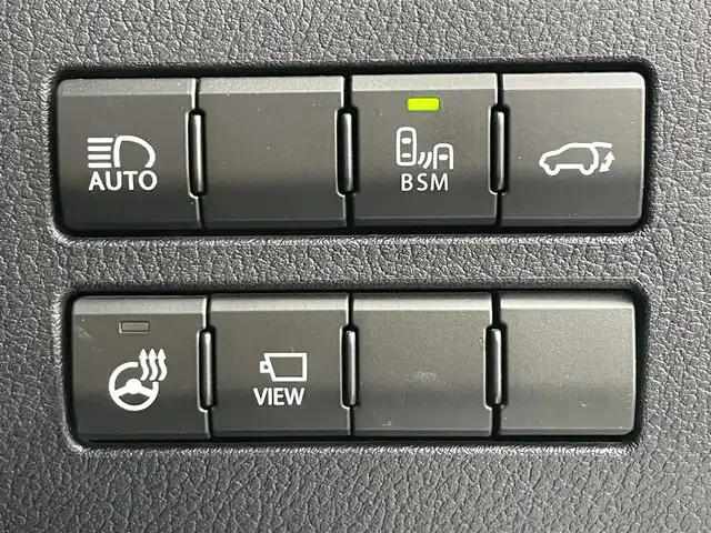 レクサス ＮＸ 300 Iパッケージ 滋賀県 2019(令1)年 2.5万km マーキュリーグレーマイカ 純正メモリナビ/・フルセグ/・Bluetooth/・CD/DVD/バックカメラ/革巻きステアリング/ステアリングスイッチ/パドルシフト/ステアリングヒーター/ETC2.0/ドライブレコーダー/レザーシート/前席パワーシート/前席シートヒーター/3眼LEDヘッドライト/オートマチックハイビーム/ブラインドスポットモニター/スマートキー/スペアキー