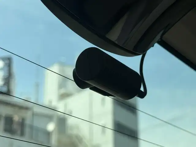 ホンダ Ｎ ＢＯＸ L 愛知県 2021(令3)年 2万km プレミアムアイボリーパールⅡ /禁煙車//ワンオーナー//コーディネートスタイル//ディープモカ・パールブラウンルーフ//ブラウン塗装ハーフホイールキャップ//アウタードアハンドルクロムメッキ//アレルクリーンプラスシート//シートヒーター//社外ナビ//フルセグ/Bluetooth/SD/CD/DVD/USB//バックカメラ//ETC//前後ドライブレコーダー//両側パワースライドドア//Honda SENSING//衝突軽減ブレーキ//誤発進抑制機能//後方誤発進抑制機能//歩行者事故低減ステアリング//路外逸脱抑制機能//アダプティブクルーズコントロール//レーンキープアシストシステム//オートハイビーム//パーキングセンサーシステム//先行車発進お知らせ機能//標識認識機能//フルLEDオートヘッドライト//充電用USBジャック×2//リアロールサンシェイド//シートバックテーブル//プッシュスタート//スペアスマートキー//VSC//ECON//オートリトラウィンカーミラー//チップアップシート//360° スーパーUV・IRカットパッケージ//ステアリングリモコン//チルトハンドル//社外フロアマット//シートリフター//保証書//取扱説明書//ナビ取扱説明書//点検整備記録簿R6.7