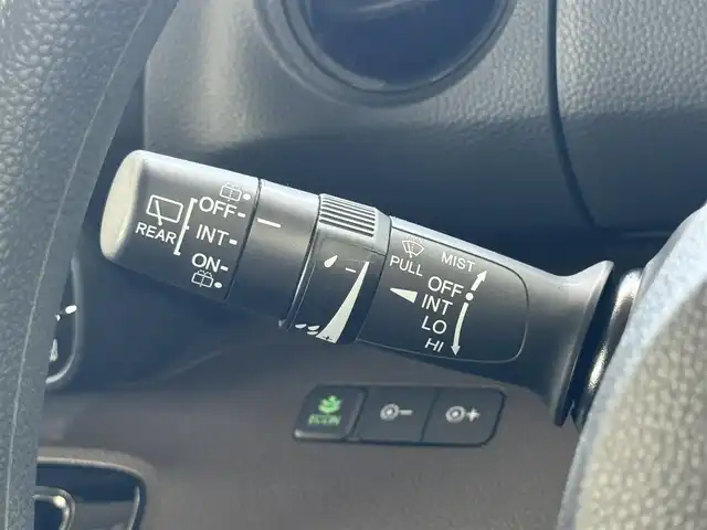 ホンダ Ｎ ＢＯＸ L 愛知県 2021(令3)年 2万km プレミアムアイボリーパールⅡ /禁煙車//ワンオーナー//コーディネートスタイル//ディープモカ・パールブラウンルーフ//ブラウン塗装ハーフホイールキャップ//アウタードアハンドルクロムメッキ//アレルクリーンプラスシート//シートヒーター//社外ナビ//フルセグ/Bluetooth/SD/CD/DVD/USB//バックカメラ//ETC//前後ドライブレコーダー//両側パワースライドドア//Honda SENSING//衝突軽減ブレーキ//誤発進抑制機能//後方誤発進抑制機能//歩行者事故低減ステアリング//路外逸脱抑制機能//アダプティブクルーズコントロール//レーンキープアシストシステム//オートハイビーム//パーキングセンサーシステム//先行車発進お知らせ機能//標識認識機能//フルLEDオートヘッドライト//充電用USBジャック×2//リアロールサンシェイド//シートバックテーブル//プッシュスタート//スペアスマートキー//VSC//ECON//オートリトラウィンカーミラー//チップアップシート//360° スーパーUV・IRカットパッケージ//ステアリングリモコン//チルトハンドル//社外フロアマット//シートリフター//保証書//取扱説明書//ナビ取扱説明書//点検整備記録簿R6.7