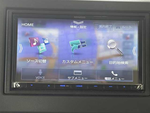 ホンダ Ｎ ＢＯＸ L 愛知県 2021(令3)年 2万km プレミアムアイボリーパールⅡ /禁煙車//ワンオーナー//コーディネートスタイル//ディープモカ・パールブラウンルーフ//ブラウン塗装ハーフホイールキャップ//アウタードアハンドルクロムメッキ//アレルクリーンプラスシート//シートヒーター//社外ナビ//フルセグ/Bluetooth/SD/CD/DVD/USB//バックカメラ//ETC//前後ドライブレコーダー//両側パワースライドドア//Honda SENSING//衝突軽減ブレーキ//誤発進抑制機能//後方誤発進抑制機能//歩行者事故低減ステアリング//路外逸脱抑制機能//アダプティブクルーズコントロール//レーンキープアシストシステム//オートハイビーム//パーキングセンサーシステム//先行車発進お知らせ機能//標識認識機能//フルLEDオートヘッドライト//充電用USBジャック×2//リアロールサンシェイド//シートバックテーブル//プッシュスタート//スペアスマートキー//VSC//ECON//オートリトラウィンカーミラー//チップアップシート//360° スーパーUV・IRカットパッケージ//ステアリングリモコン//チルトハンドル//社外フロアマット//シートリフター//保証書//取扱説明書//ナビ取扱説明書//点検整備記録簿R6.7