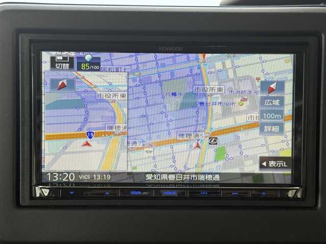 ホンダ Ｎ ＢＯＸ L 愛知県 2021(令3)年 2万km プレミアムアイボリーパールⅡ /禁煙車//ワンオーナー//コーディネートスタイル//ディープモカ・パールブラウンルーフ//ブラウン塗装ハーフホイールキャップ//アウタードアハンドルクロムメッキ//アレルクリーンプラスシート//シートヒーター//社外ナビ//フルセグ/Bluetooth/SD/CD/DVD/USB//バックカメラ//ETC//前後ドライブレコーダー//両側パワースライドドア//Honda SENSING//衝突軽減ブレーキ//誤発進抑制機能//後方誤発進抑制機能//歩行者事故低減ステアリング//路外逸脱抑制機能//アダプティブクルーズコントロール//レーンキープアシストシステム//オートハイビーム//パーキングセンサーシステム//先行車発進お知らせ機能//標識認識機能//フルLEDオートヘッドライト//充電用USBジャック×2//リアロールサンシェイド//シートバックテーブル//プッシュスタート//スペアスマートキー//VSC//ECON//オートリトラウィンカーミラー//チップアップシート//360° スーパーUV・IRカットパッケージ//ステアリングリモコン//チルトハンドル//社外フロアマット//シートリフター//保証書//取扱説明書//ナビ取扱説明書//点検整備記録簿R6.7