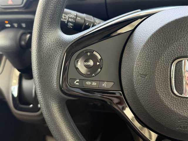 ホンダ Ｎ ＢＯＸ L 愛知県 2021(令3)年 2万km プレミアムアイボリーパールⅡ /禁煙車//ワンオーナー//コーディネートスタイル//ディープモカ・パールブラウンルーフ//ブラウン塗装ハーフホイールキャップ//アウタードアハンドルクロムメッキ//アレルクリーンプラスシート//シートヒーター//社外ナビ//フルセグ/Bluetooth/SD/CD/DVD/USB//バックカメラ//ETC//前後ドライブレコーダー//両側パワースライドドア//Honda SENSING//衝突軽減ブレーキ//誤発進抑制機能//後方誤発進抑制機能//歩行者事故低減ステアリング//路外逸脱抑制機能//アダプティブクルーズコントロール//レーンキープアシストシステム//オートハイビーム//パーキングセンサーシステム//先行車発進お知らせ機能//標識認識機能//フルLEDオートヘッドライト//充電用USBジャック×2//リアロールサンシェイド//シートバックテーブル//プッシュスタート//スペアスマートキー//VSC//ECON//オートリトラウィンカーミラー//チップアップシート//360° スーパーUV・IRカットパッケージ//ステアリングリモコン//チルトハンドル//社外フロアマット//シートリフター//保証書//取扱説明書//ナビ取扱説明書//点検整備記録簿R6.7