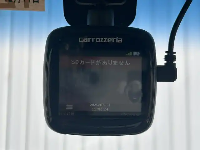 ホンダ Ｎ ＢＯＸ G Lパッケージ 熊本県 2015(平27)年 6.1万km カトラリーシルバーM 純正SDナビDTV(VXM-164VFi)/・CD/DVD/BT/AUX/バックカメラ/ウィンカードアミラー/ヘッドライトレベライザー/ドラレコ/パワースライドドア/マット/バイザー/スマートキー