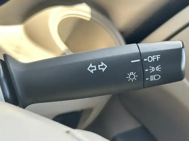 ホンダ Ｎ ＢＯＸ G Lパッケージ 熊本県 2015(平27)年 6.1万km カトラリーシルバーM 純正SDナビDTV(VXM-164VFi)/・CD/DVD/BT/AUX/バックカメラ/ウィンカードアミラー/ヘッドライトレベライザー/ドラレコ/パワースライドドア/マット/バイザー/スマートキー