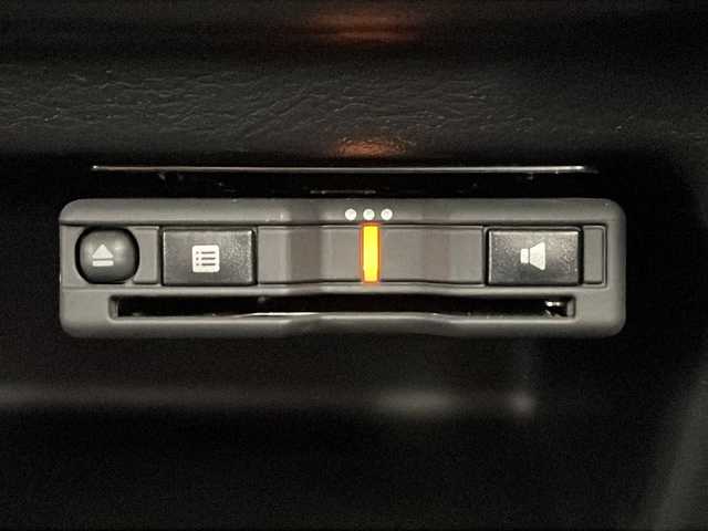 日産 デイズ HWS G ターボ プロパイロットED 千葉県 2019(令1)年 2.8万km ブラック 安全装備/レーンキープアシスト/衝突被害軽減システム/ABS/プロパイロット/社外デジタルインナーミラー/車外カメラ（バック、全方位）/Bluetooth/ナビ（純正、ディーラーOP、DVD再生機能有り）/TV（フルセグ）