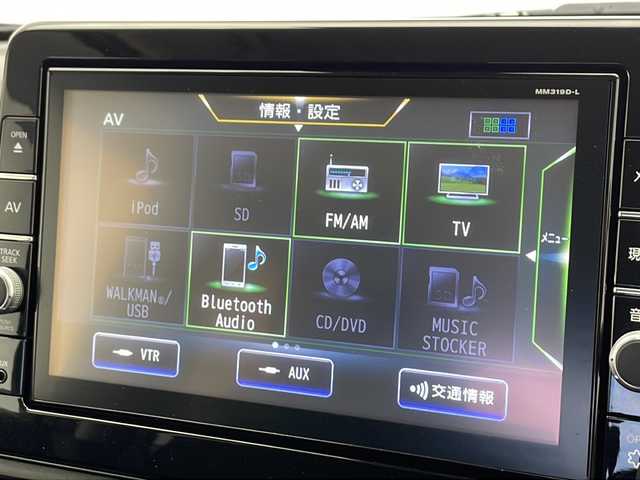 日産 デイズ HWS G ターボ プロパイロットED 千葉県 2019(令1)年 2.8万km ブラック 安全装備/レーンキープアシスト/衝突被害軽減システム/ABS/プロパイロット/社外デジタルインナーミラー/車外カメラ（バック、全方位）/Bluetooth/ナビ（純正、ディーラーOP、DVD再生機能有り）/TV（フルセグ）