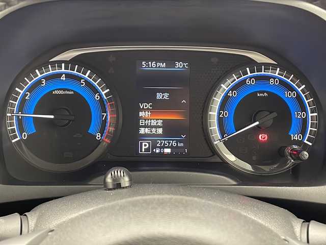 日産 デイズ HWS G ターボ プロパイロットED 千葉県 2019(令1)年 2.8万km ブラック 安全装備/レーンキープアシスト/衝突被害軽減システム/ABS/プロパイロット/社外デジタルインナーミラー/車外カメラ（バック、全方位）/Bluetooth/ナビ（純正、ディーラーOP、DVD再生機能有り）/TV（フルセグ）