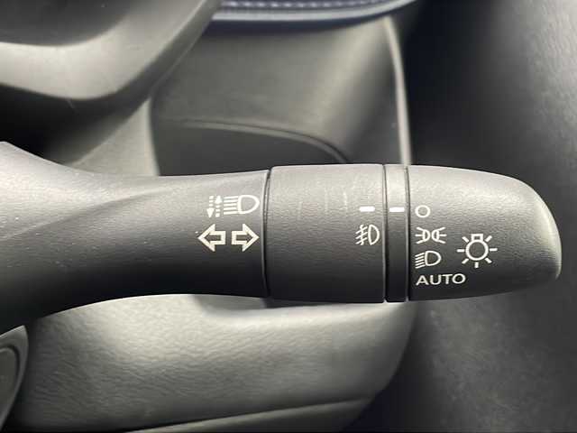 日産 デイズ HWS G ターボ プロパイロットED 千葉県 2019(令1)年 2.8万km ブラック 安全装備/レーンキープアシスト/衝突被害軽減システム/ABS/プロパイロット/社外デジタルインナーミラー/車外カメラ（バック、全方位）/Bluetooth/ナビ（純正、ディーラーOP、DVD再生機能有り）/TV（フルセグ）