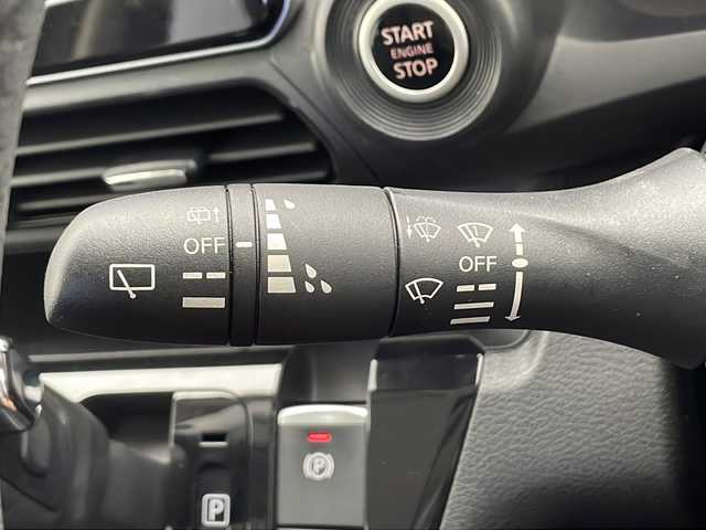 日産 デイズ HWS G ターボ プロパイロットED 千葉県 2019(令1)年 2.8万km ブラック 安全装備/レーンキープアシスト/衝突被害軽減システム/ABS/プロパイロット/社外デジタルインナーミラー/車外カメラ（バック、全方位）/Bluetooth/ナビ（純正、ディーラーOP、DVD再生機能有り）/TV（フルセグ）