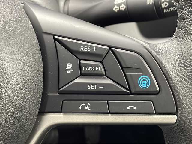 日産 デイズ HWS G ターボ プロパイロットED 千葉県 2019(令1)年 2.8万km ブラック 安全装備/レーンキープアシスト/衝突被害軽減システム/ABS/プロパイロット/社外デジタルインナーミラー/車外カメラ（バック、全方位）/Bluetooth/ナビ（純正、ディーラーOP、DVD再生機能有り）/TV（フルセグ）