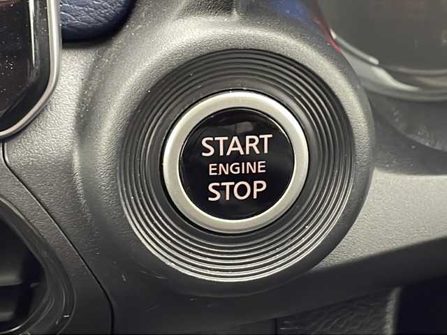 日産 デイズ HWS G ターボ プロパイロットED 千葉県 2019(令1)年 2.8万km ブラック 安全装備/レーンキープアシスト/衝突被害軽減システム/ABS/プロパイロット/社外デジタルインナーミラー/車外カメラ（バック、全方位）/Bluetooth/ナビ（純正、ディーラーOP、DVD再生機能有り）/TV（フルセグ）