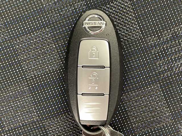 日産 デイズ HWS G ターボ プロパイロットED 千葉県 2019(令1)年 2.8万km ブラック 安全装備/レーンキープアシスト/衝突被害軽減システム/ABS/プロパイロット/社外デジタルインナーミラー/車外カメラ（バック、全方位）/Bluetooth/ナビ（純正、ディーラーOP、DVD再生機能有り）/TV（フルセグ）