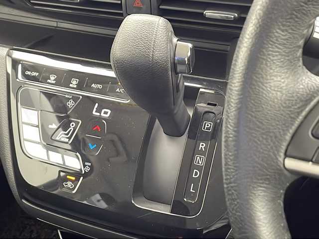 日産 デイズ HWS G ターボ プロパイロットED 千葉県 2019(令1)年 2.8万km ブラック 安全装備/レーンキープアシスト/衝突被害軽減システム/ABS/プロパイロット/社外デジタルインナーミラー/車外カメラ（バック、全方位）/Bluetooth/ナビ（純正、ディーラーOP、DVD再生機能有り）/TV（フルセグ）