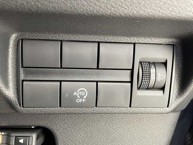 日産 デイズ HWS G ターボ プロパイロットED 千葉県 2019(令1)年 2.8万km ブラック 安全装備/レーンキープアシスト/衝突被害軽減システム/ABS/プロパイロット/社外デジタルインナーミラー/車外カメラ（バック、全方位）/Bluetooth/ナビ（純正、ディーラーOP、DVD再生機能有り）/TV（フルセグ）