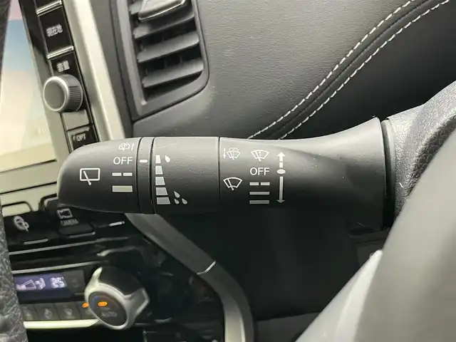 日産 セレナ ハイウェイスター Vセレクション 岡山県 2018(平30)年 7.8万km マルーンレッド 2トーン 純正9インチナビ MM517D-L/地デジ/BT/DVD/CD/HDMI/純正フリップダウンモニター/アラウンドビューモニター/プロパイロット /両側パワースライドドア/LEDヘッドライト/エマージェンシーブレーキ/プッシュスタート /スマートキー/純正フロアマット/オートライト /インテリジェントルームミラー/ビルトインETC/純正16インチアルミホイール/純正ドラレコ /パーキングアシスト/新車保証書/取扱説明書/スペアキー×1