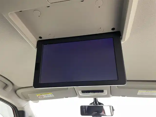 日産 セレナ ハイウェイスター Vセレクション 岡山県 2018(平30)年 7.8万km マルーンレッド 2トーン 純正9インチナビ MM517D-L/地デジ/BT/DVD/CD/HDMI/純正フリップダウンモニター/アラウンドビューモニター/プロパイロット /両側パワースライドドア/LEDヘッドライト/エマージェンシーブレーキ/プッシュスタート /スマートキー/純正フロアマット/オートライト /インテリジェントルームミラー/ビルトインETC/純正16インチアルミホイール/純正ドラレコ /パーキングアシスト/新車保証書/取扱説明書/スペアキー×1
