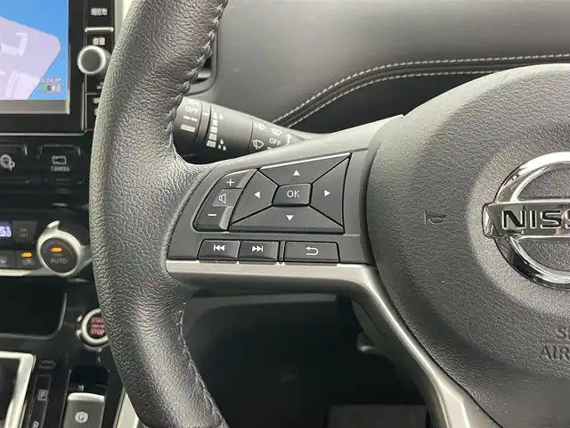 日産 セレナ ハイウェイスター Vセレクション 岡山県 2018(平30)年 7.8万km マルーンレッド 2トーン 純正9インチナビ MM517D-L/地デジ/BT/DVD/CD/HDMI/純正フリップダウンモニター/アラウンドビューモニター/プロパイロット /両側パワースライドドア/LEDヘッドライト/エマージェンシーブレーキ/プッシュスタート /スマートキー/純正フロアマット/オートライト /インテリジェントルームミラー/ビルトインETC/純正16インチアルミホイール/純正ドラレコ /パーキングアシスト/新車保証書/取扱説明書/スペアキー×1