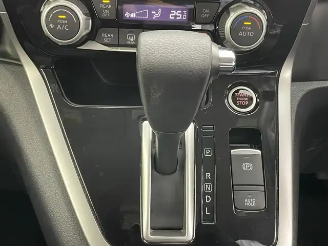日産 セレナ ハイウェイスター Vセレクション 岡山県 2018(平30)年 7.8万km マルーンレッド 2トーン 純正9インチナビ MM517D-L/地デジ/BT/DVD/CD/HDMI/純正フリップダウンモニター/アラウンドビューモニター/プロパイロット /両側パワースライドドア/LEDヘッドライト/エマージェンシーブレーキ/プッシュスタート /スマートキー/純正フロアマット/オートライト /インテリジェントルームミラー/ビルトインETC/純正16インチアルミホイール/純正ドラレコ /パーキングアシスト/新車保証書/取扱説明書/スペアキー×1