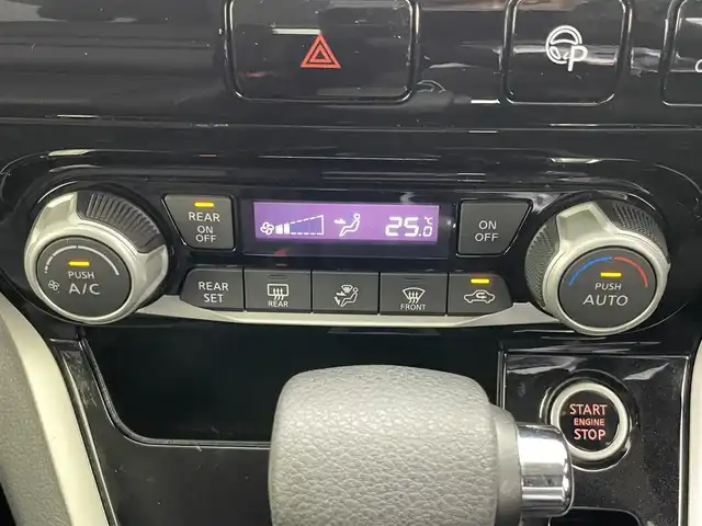 日産 セレナ ハイウェイスター Vセレクション 岡山県 2018(平30)年 7.8万km マルーンレッド 2トーン 純正9インチナビ MM517D-L/地デジ/BT/DVD/CD/HDMI/純正フリップダウンモニター/アラウンドビューモニター/プロパイロット /両側パワースライドドア/LEDヘッドライト/エマージェンシーブレーキ/プッシュスタート /スマートキー/純正フロアマット/オートライト /インテリジェントルームミラー/ビルトインETC/純正16インチアルミホイール/純正ドラレコ /パーキングアシスト/新車保証書/取扱説明書/スペアキー×1