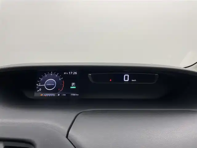 日産 セレナ ハイウェイスター Vセレクション 岡山県 2018(平30)年 7.8万km マルーンレッド 2トーン 純正9インチナビ MM517D-L/地デジ/BT/DVD/CD/HDMI/純正フリップダウンモニター/アラウンドビューモニター/プロパイロット /両側パワースライドドア/LEDヘッドライト/エマージェンシーブレーキ/プッシュスタート /スマートキー/純正フロアマット/オートライト /インテリジェントルームミラー/ビルトインETC/純正16インチアルミホイール/純正ドラレコ /パーキングアシスト/新車保証書/取扱説明書/スペアキー×1