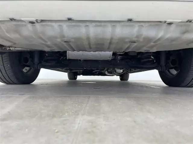 日産 セレナ e－パワー ハイウェイスター V 大分県 2019(平31)年 7.7万km ブリリアントホワイトパール 純正9型ナビ/Bluetooth/CD/DVD/フルセグ/ブルーレイ/両側パワースライドドア/プロパイロット/アラウンドビューモニター/シートヒーター（D＋N）/ステアリングヒーター/コーナーセンサー（前後）/ドライブレコーダー/ビルトインETC/革巻ステアリング/オートライト/LEDヘッドライト/社外16インチアルミホイール/保証書、取扱説明書、スペアキー、リモコン有り/グレード＝ セカンドスライドアップシートe-POWER HWS V
