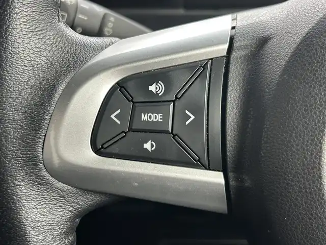 ダイハツ ウェイク G ターボ SA Ⅱ 静岡県 2017(平29)年 7.6万km オフビートカーキM フルセグテレビ/メモリナビ/バックカメラ/プッシュスタート/両側パワースライドドア/ETC/衝突被害軽減システム/オートライト/コーナーセンサー/横滑り防止装置