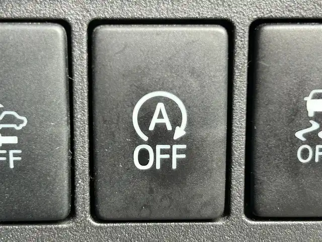 ダイハツ ウェイク G ターボ SA Ⅱ 静岡県 2017(平29)年 7.6万km オフビートカーキM フルセグテレビ/メモリナビ/バックカメラ/プッシュスタート/両側パワースライドドア/ETC/衝突被害軽減システム/オートライト/コーナーセンサー/横滑り防止装置