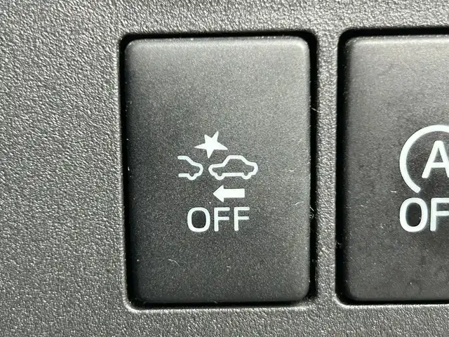 ダイハツ ウェイク G ターボ SA Ⅱ 静岡県 2017(平29)年 7.6万km オフビートカーキM フルセグテレビ/メモリナビ/バックカメラ/プッシュスタート/両側パワースライドドア/ETC/衝突被害軽減システム/オートライト/コーナーセンサー/横滑り防止装置