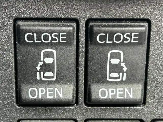 ダイハツ ウェイク G ターボ SA Ⅱ 静岡県 2017(平29)年 7.6万km オフビートカーキM フルセグテレビ/メモリナビ/バックカメラ/プッシュスタート/両側パワースライドドア/ETC/衝突被害軽減システム/オートライト/コーナーセンサー/横滑り防止装置